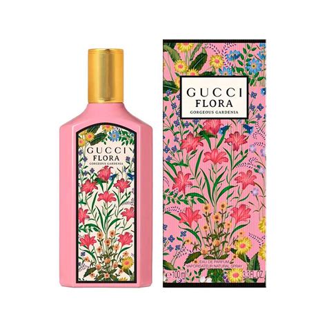 gucci flora gorgeous gardenia pricerunner|flora gorgeous gardenia by gucci.